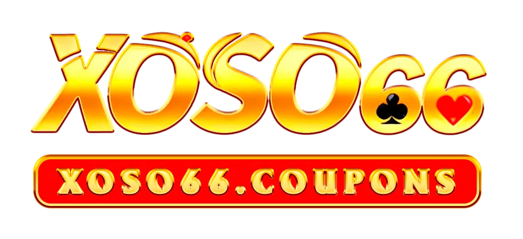 xoso66.coupons